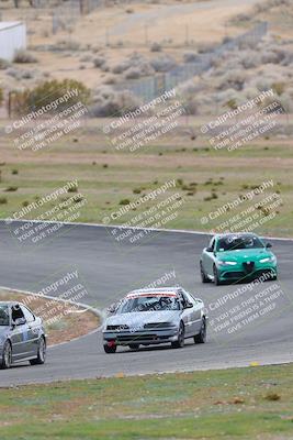 media/Feb-18-2023-Alfa Club (Sat) [[3177814e76]]/Intermediate and Novice/Sessionm 3 (Turn 2)/